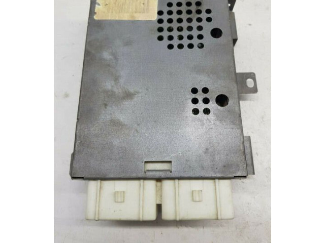 Блок комфорта P4686926, nr1518 Chrysler Voyager