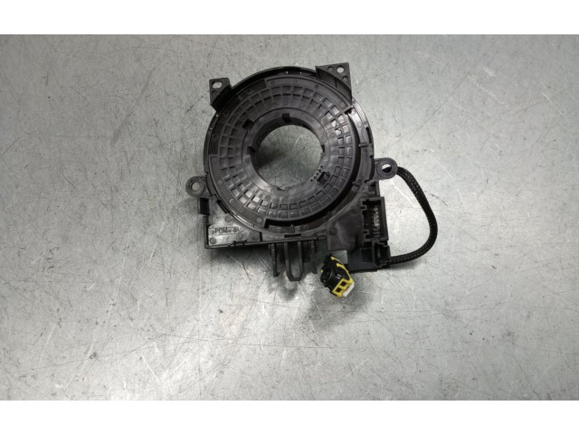 Подрулевой шлейф SRS 255543182R, 5BL1334A Dacia Sandero