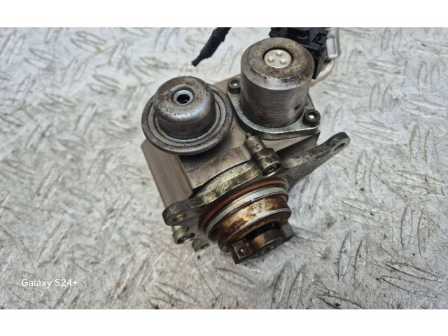 Vstřikovací čerpadlo 7573436, V757343680   Mini One - Cooper Coupe R56     