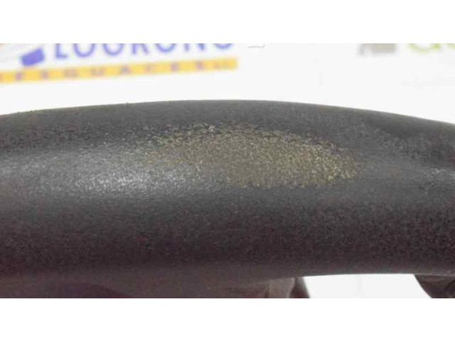 Volant BMW 7 E65 E66 2005 32346761743  