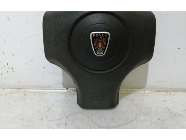 Подушка безопасности водителя R202220611   Rover 25