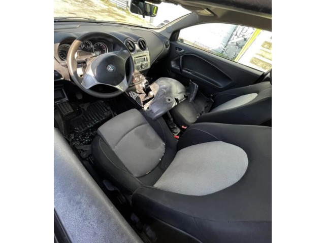 Jednotka ABS 71754701, 71754701 Alfa Romeo Mito 2010