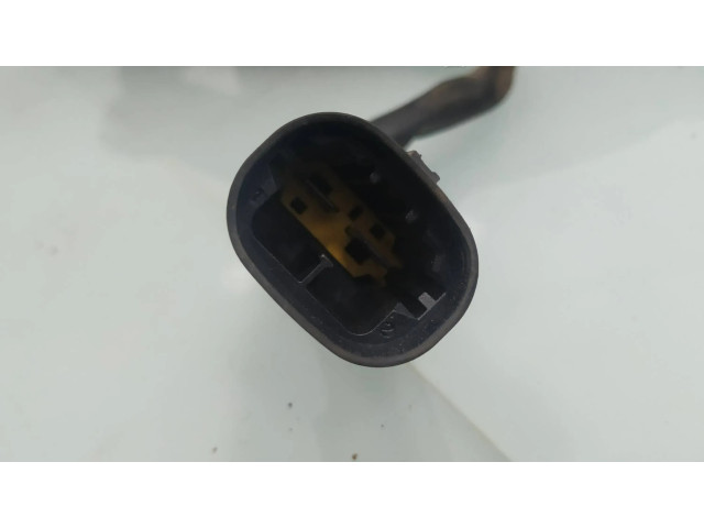 Вентилятор радиатора 14031280 Citroen C8 2.0