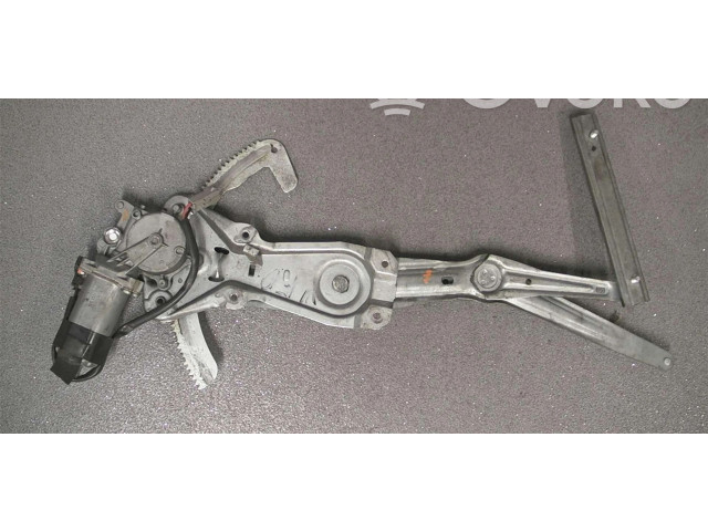 Píst 3528565 Volvo 940 B230FD