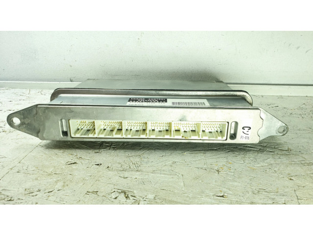 Řídící jednotka 8966130E50, 2751009160 Lexus GS 300 350 430 450H 2008