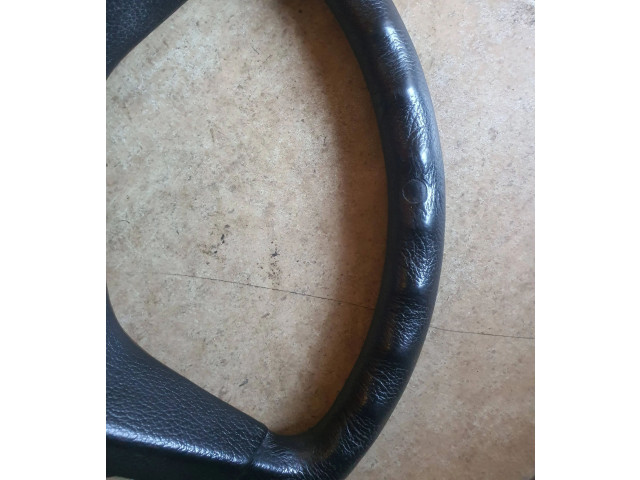 Volant Opel Monza A2 1984 670285