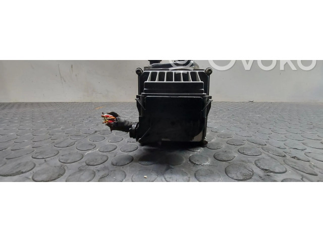 Jednotka ABS 3C0614109D Volkswagen PASSAT