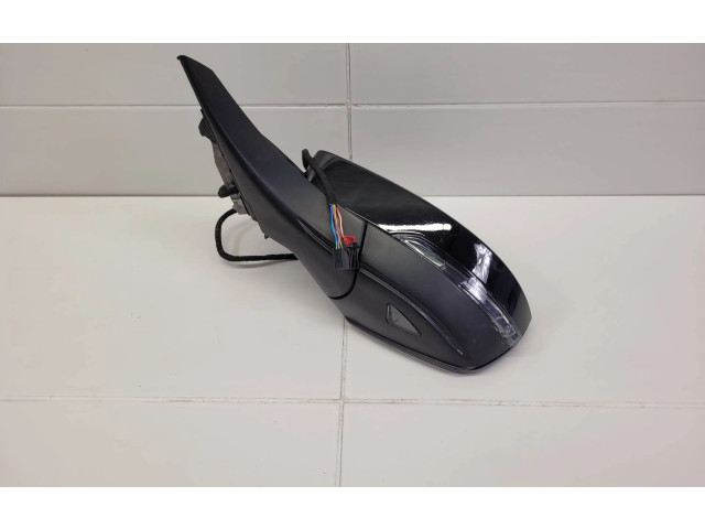 Zpětné zrcátko Volkswagen T-Roc 2019 2GA857601A