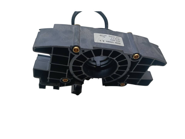 Подрулевой шлейф SRS 2W9314A664AF Jaguar XF X250