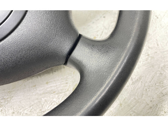 Руль Audi A3 S3 8L 1996 - 2003 года 8L0419091P