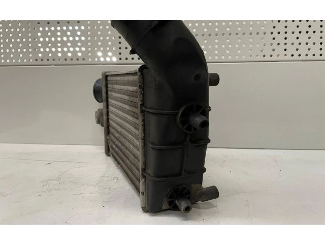 Интеркулер  517159990   Alfa Romeo GT 