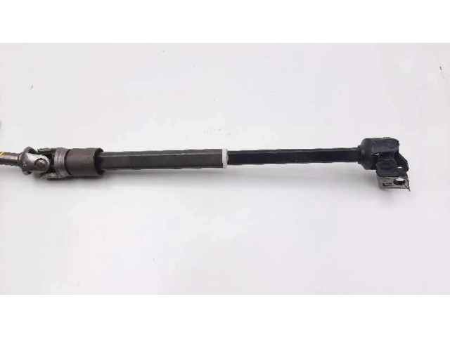 Рулевая рейка 9638983380 Citroen C4 Grand Picasso 2007-2013 года