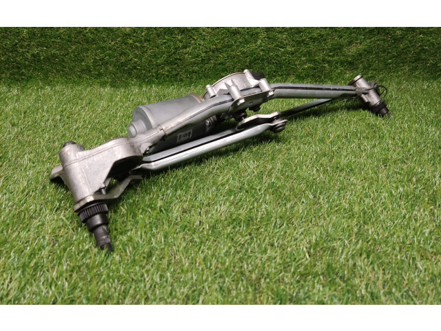 Комплект механизма стеклоочистителей