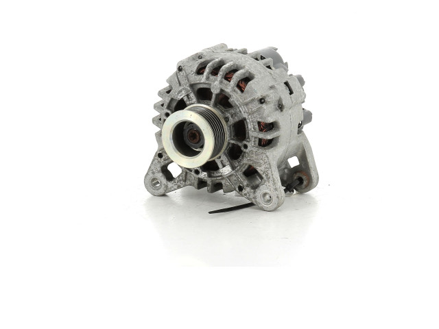 Генератор 231003396R, Y0-5881E   Renault Twingo II      