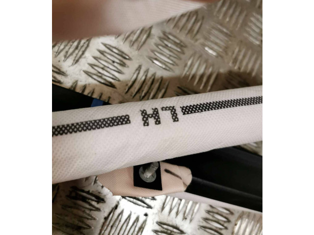 Боковая подушка безопасности 23289670, 23289670 Cadillac Escalade IV