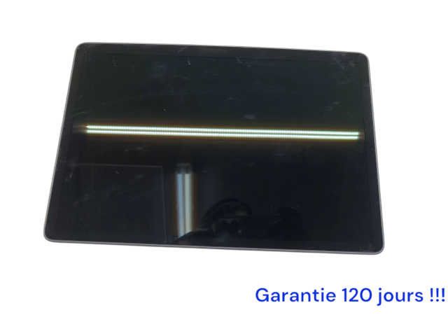 Дисплей 151677900C, 108954300J Tesla Model Y