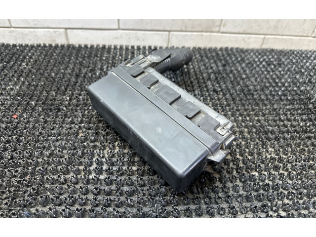 Pojistková skříňka Infiniti QX60 L50 2014