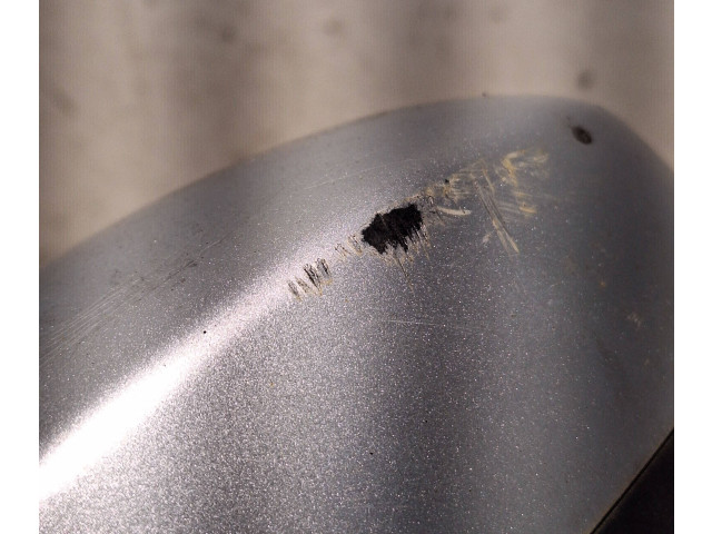 Zpětné zrcátko Fiat Punto (188) 2007 E3011023