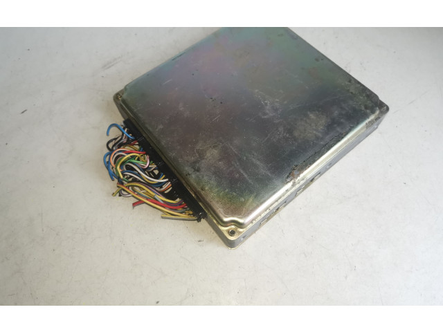 Блок управления двигателя 0464353010, GE109127   Fiat Marea