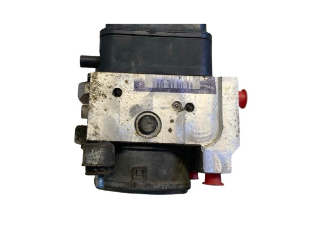 Jednotka ABS 4451071030, 8954171030 Toyota Hilux (AN10, AN20, AN30) 2009