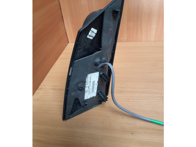 Зеркало электрическое     правое   Peugeot Expert  2007-2016 года   