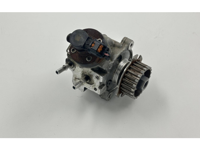 Vstřikovací čerpadlo 9817903080, 0445010761 Peugeot 308