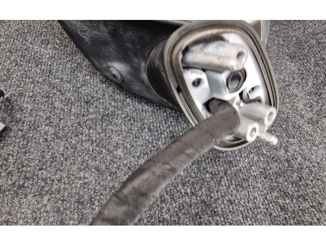 Зеркало электрическое        Volvo XC90  2014 -  года   