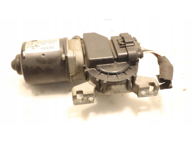 Моторчик дворников MS159200-8650 Fiat 500 Abarth