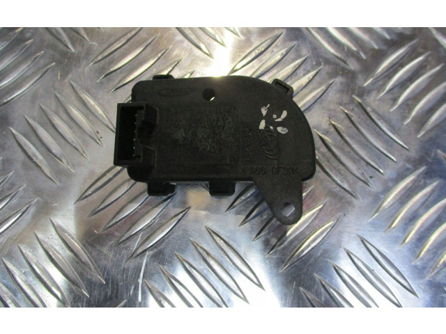 Блок комфорта    Renault Vel Satis   