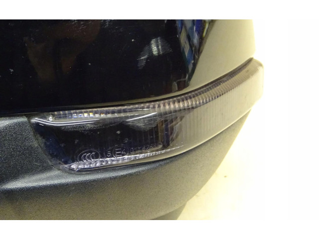 Зеркало электрическое        Ford Ranger  1983 - 2006 года   