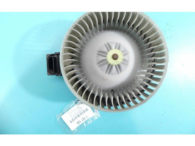 Вентилятор печки IMPRK1107120 Honda CR-Z