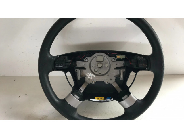Volant Chevrolet Kalos 2008 DW211520112, FS7THJ07T  