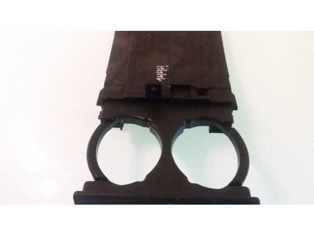 Держатель чашки