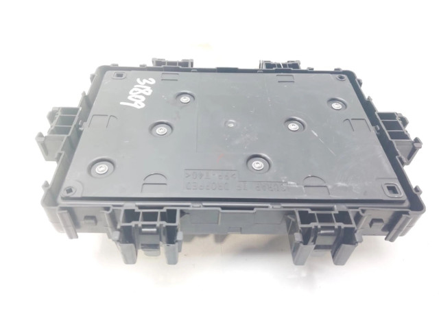 Блок предохранителей GU5T14B476EBF   Ford Ka    