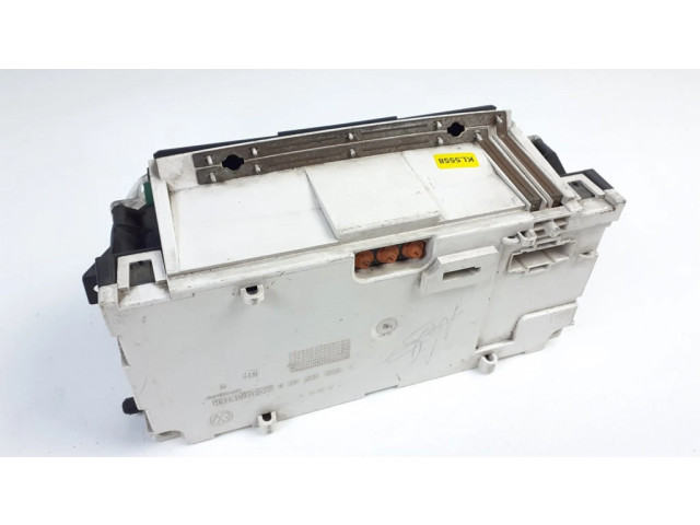 Панель приборов 1H0919864K, 1H0919864   Volkswagen Golf III       