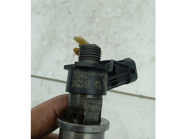 Форсунка H82409398 Nissan X-Trail T31