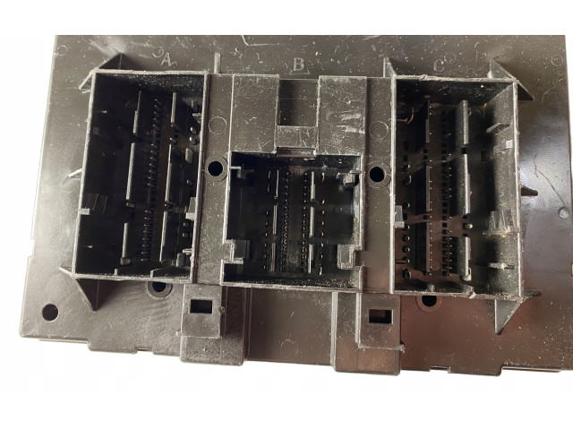 Блок комфорта 5WA937087E   Volkswagen Golf VIII   