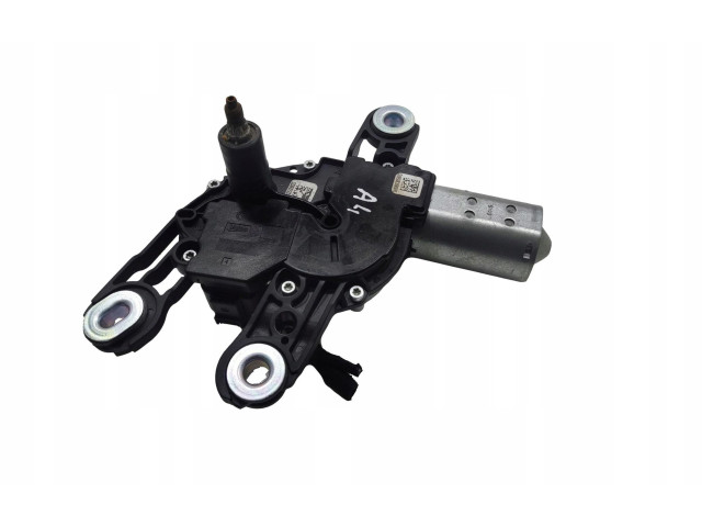 Моторчик заднего дворника 8V0955711 Audi A3 S3 8V