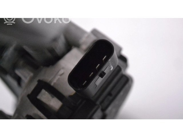 Комплект механизма стеклоочистителей