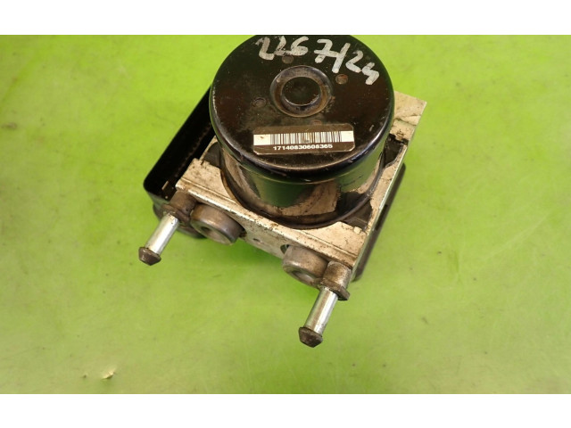 Jednotka ABS Dodge Caliber 2007