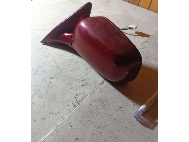 Zpětné zrcátko Lexus GS 300 400 430 1999 E13010132