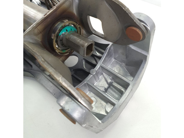 Рулевая рейка A2514600616 Mercedes-Benz R W251 2005-2013 года