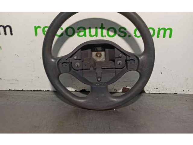 Volant Renault Clio II 2000 7700849834