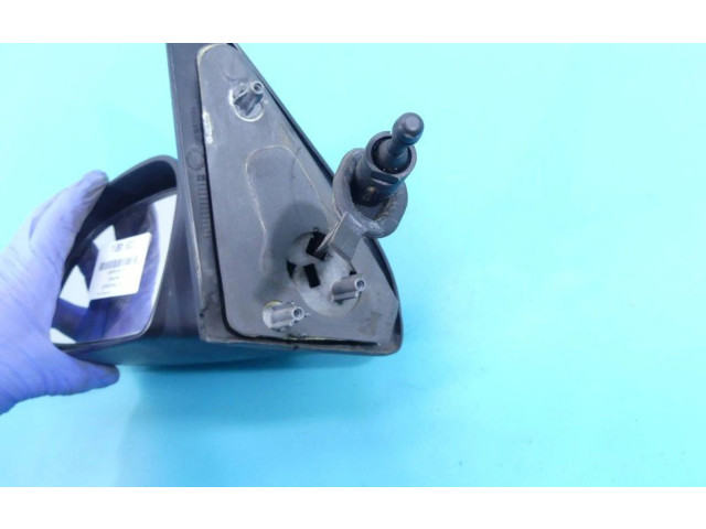 Zpětné zrcátko Citroen Saxo 1996 IMPRK1091503