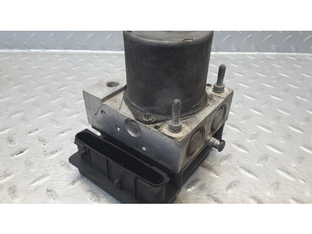 Блок АБС 0265234060, 9655045580 Citroen Xsara Picasso
