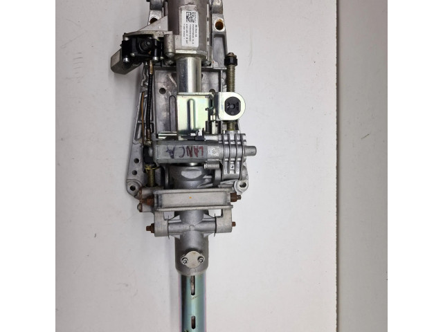    Рулевая рейка A1934603116, T0TNA2951G0442   Lancia Thema 