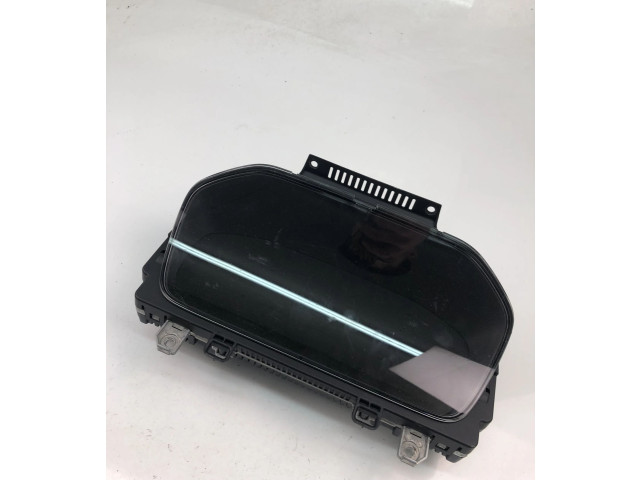 Панель приборов P32320603AA   Volvo XC90       