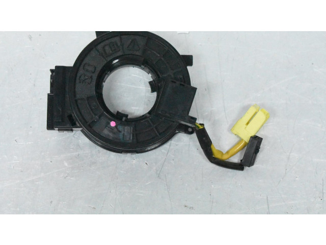 Подрулевой шлейф SRS Mitsubishi L200