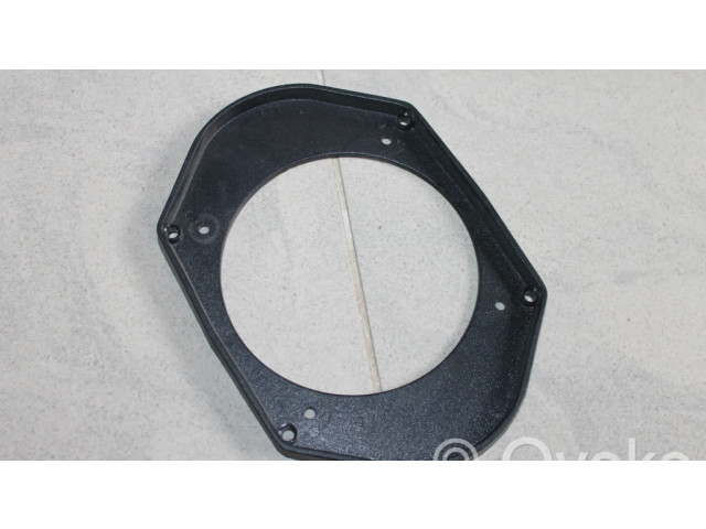 Передняя отделка громкоговорителя