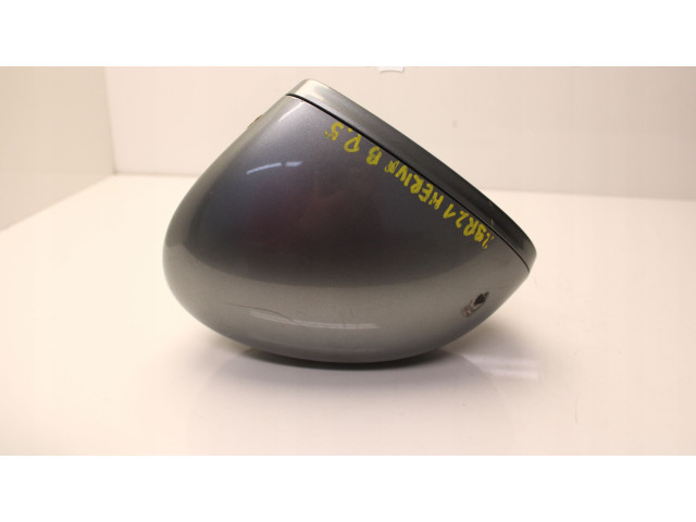 Зеркало электрическое        Opel Meriva B  2010 - 2016 года   